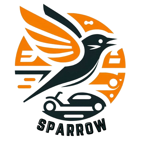 cropped-sparrow_1__4_-removebg-preview.png