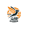 sparrow_1__5_-removebg-preview